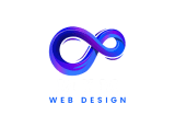 MYM Web Design